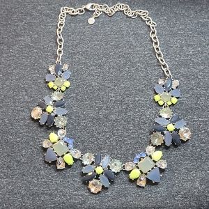 Stella & Dot Elodie necklace